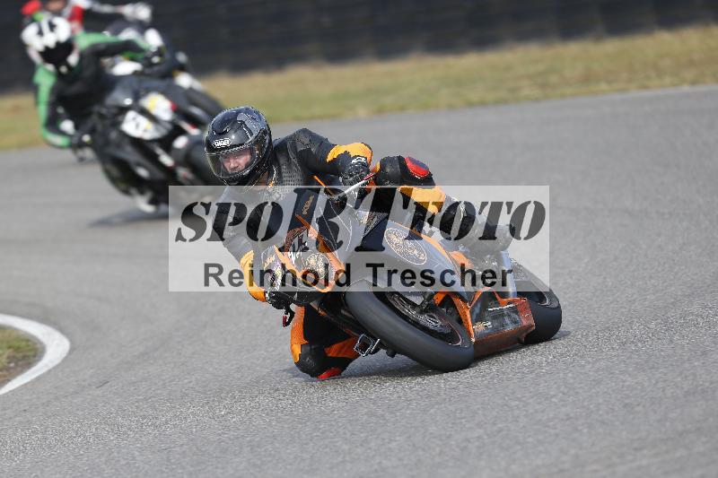 /48 03.10.2026  Speer Racing ADR/Gruppe gelb/277